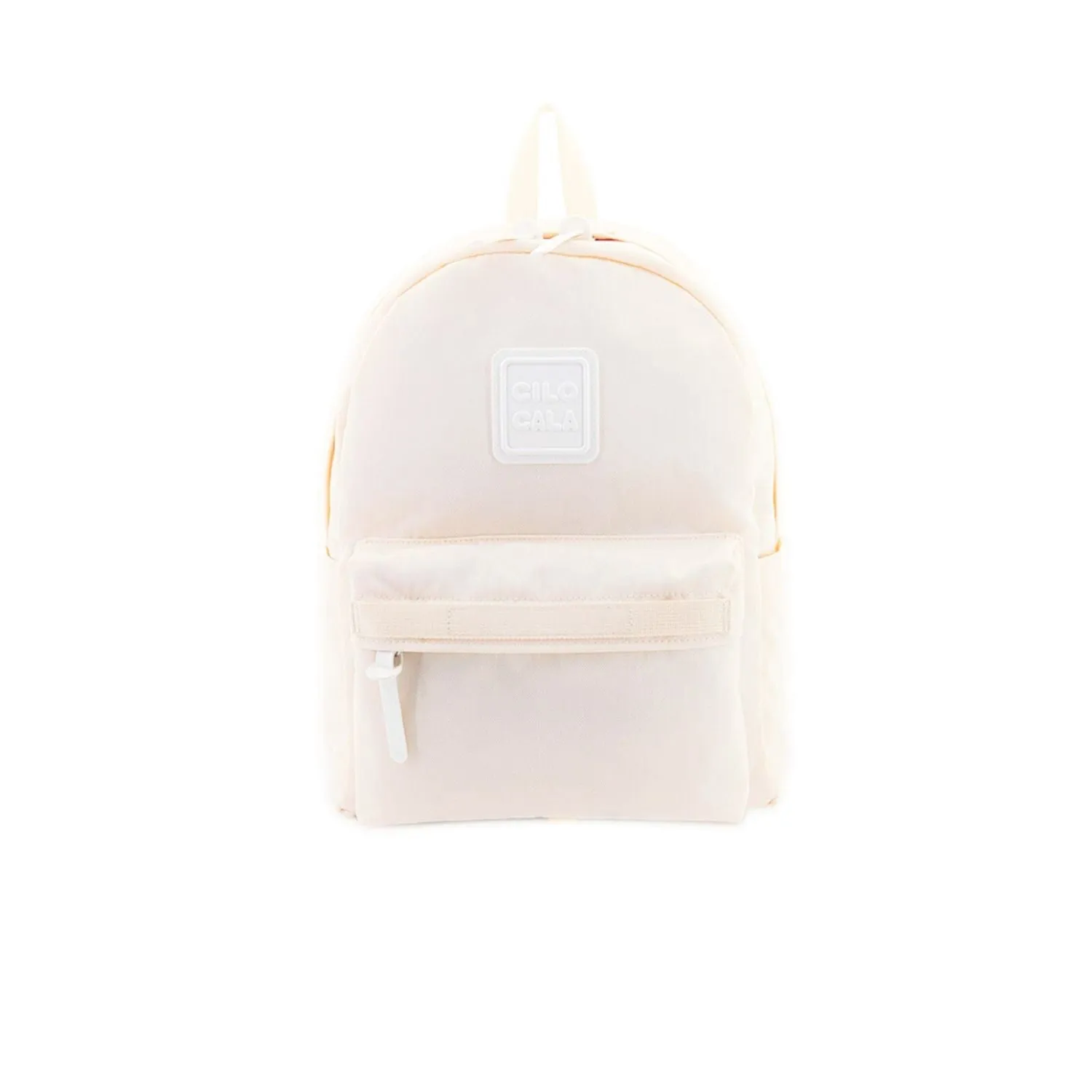 Cilocala Regular Backpack Middle