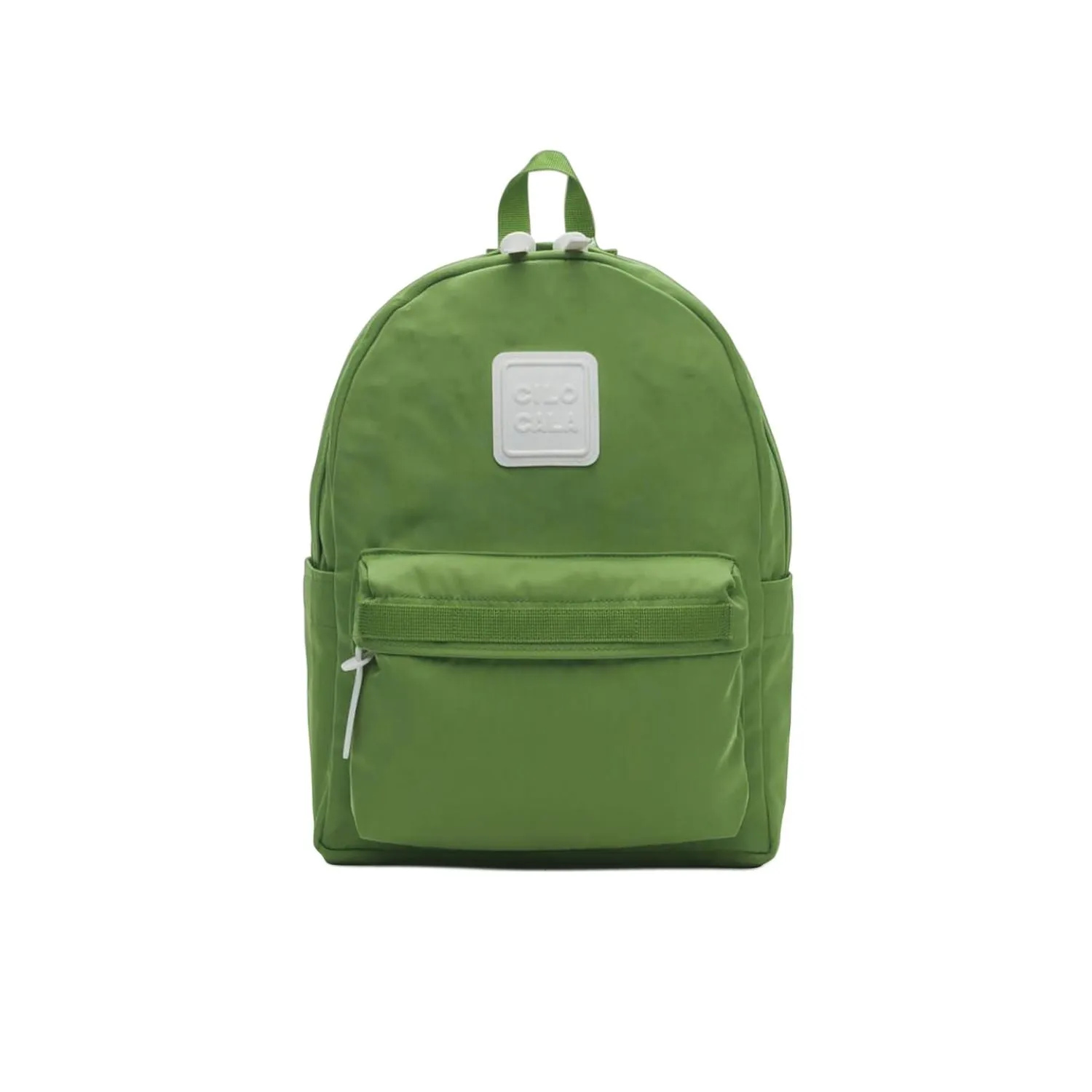 Cilocala Regular Backpack Middle