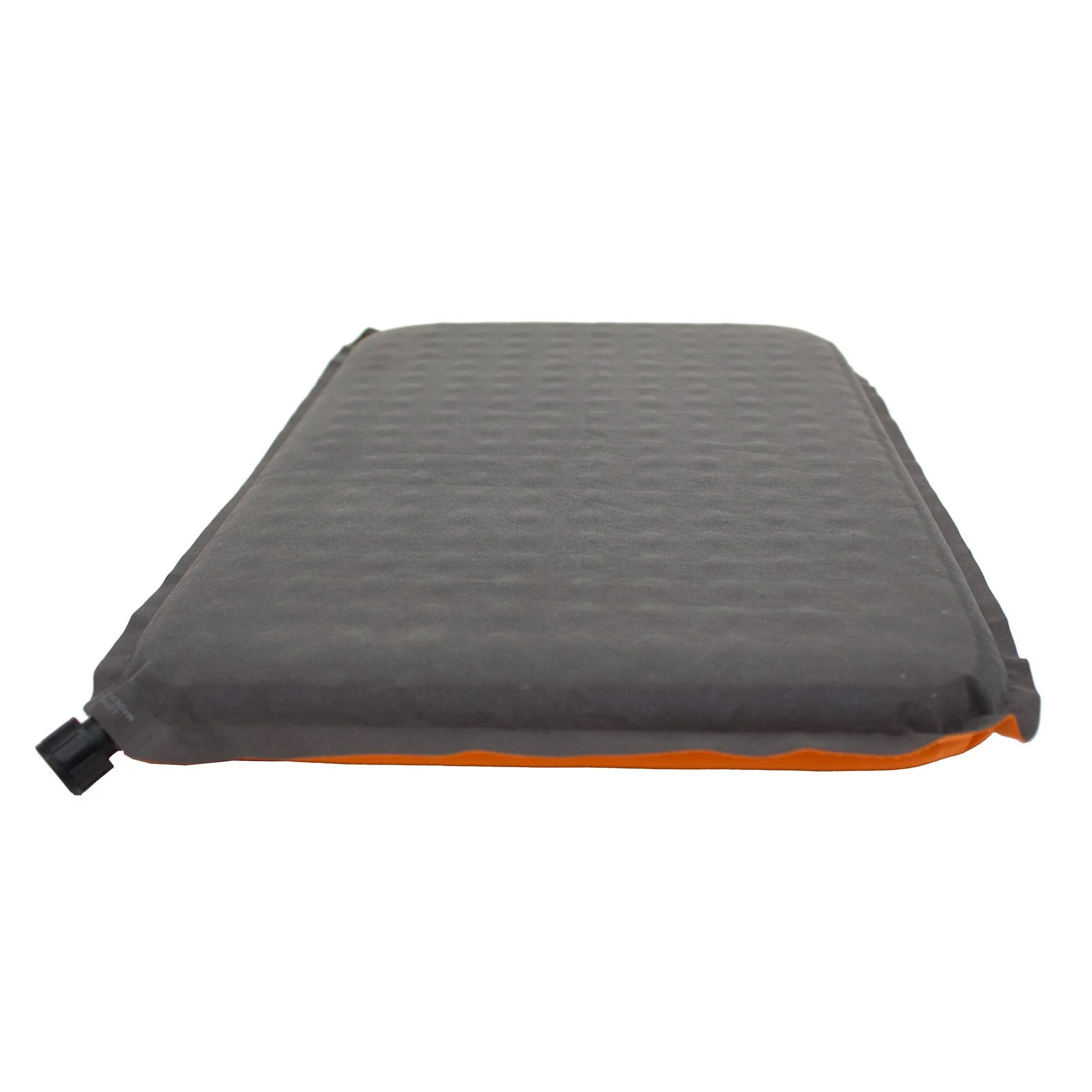 ComfortLite™ Self-Inflating Cushion