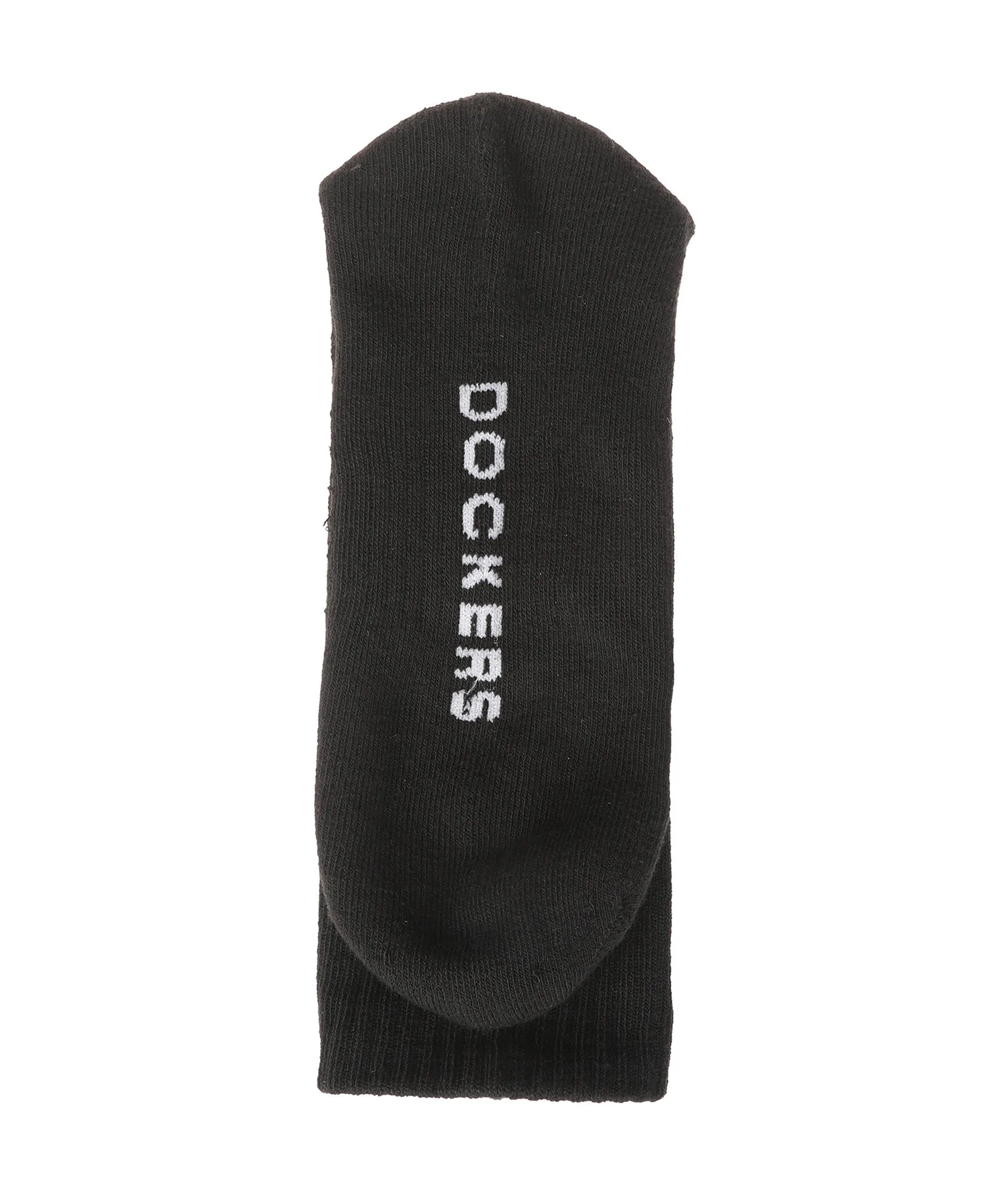 Dockers Men's Performance Socks - 3 and 6 -Pairs Athletic and Dress Crew Socks