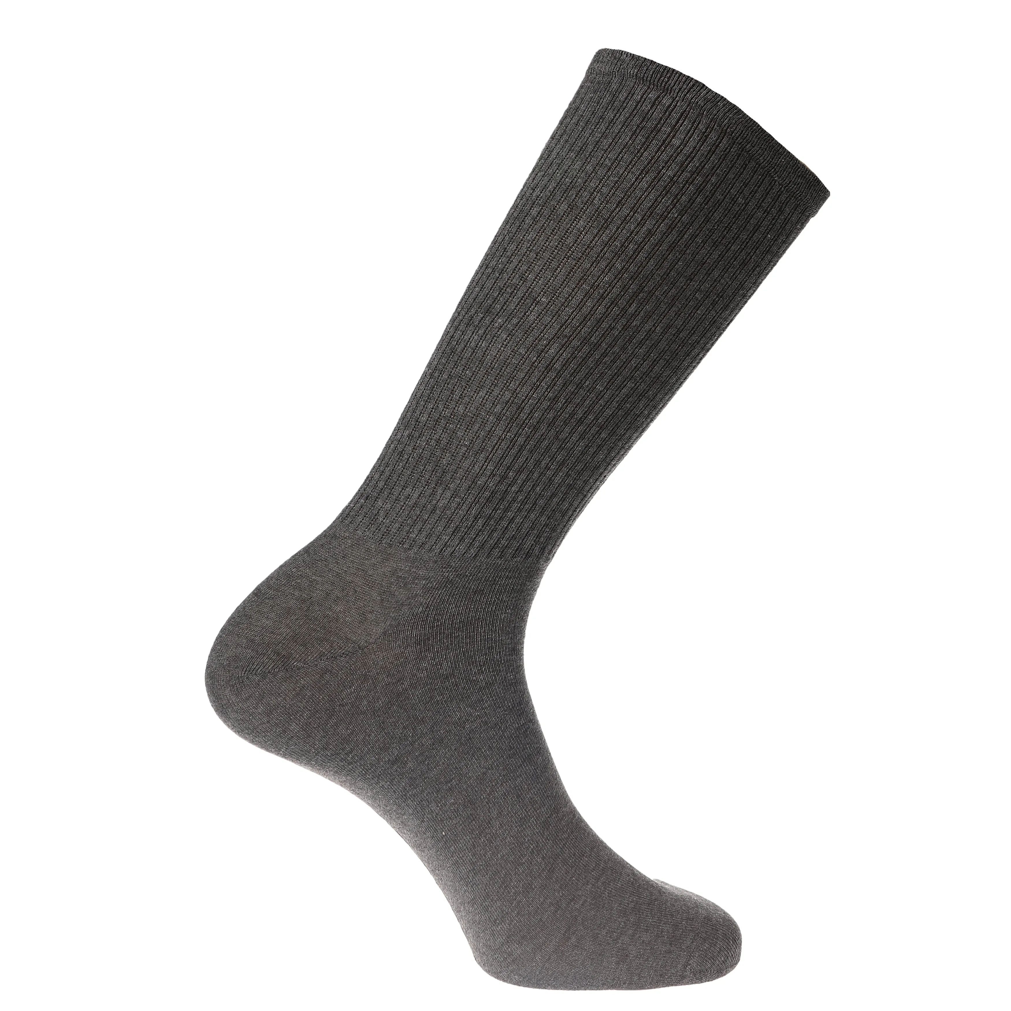 Dockers Men's Performance Socks - 3 and 6 -Pairs Athletic and Dress Crew Socks