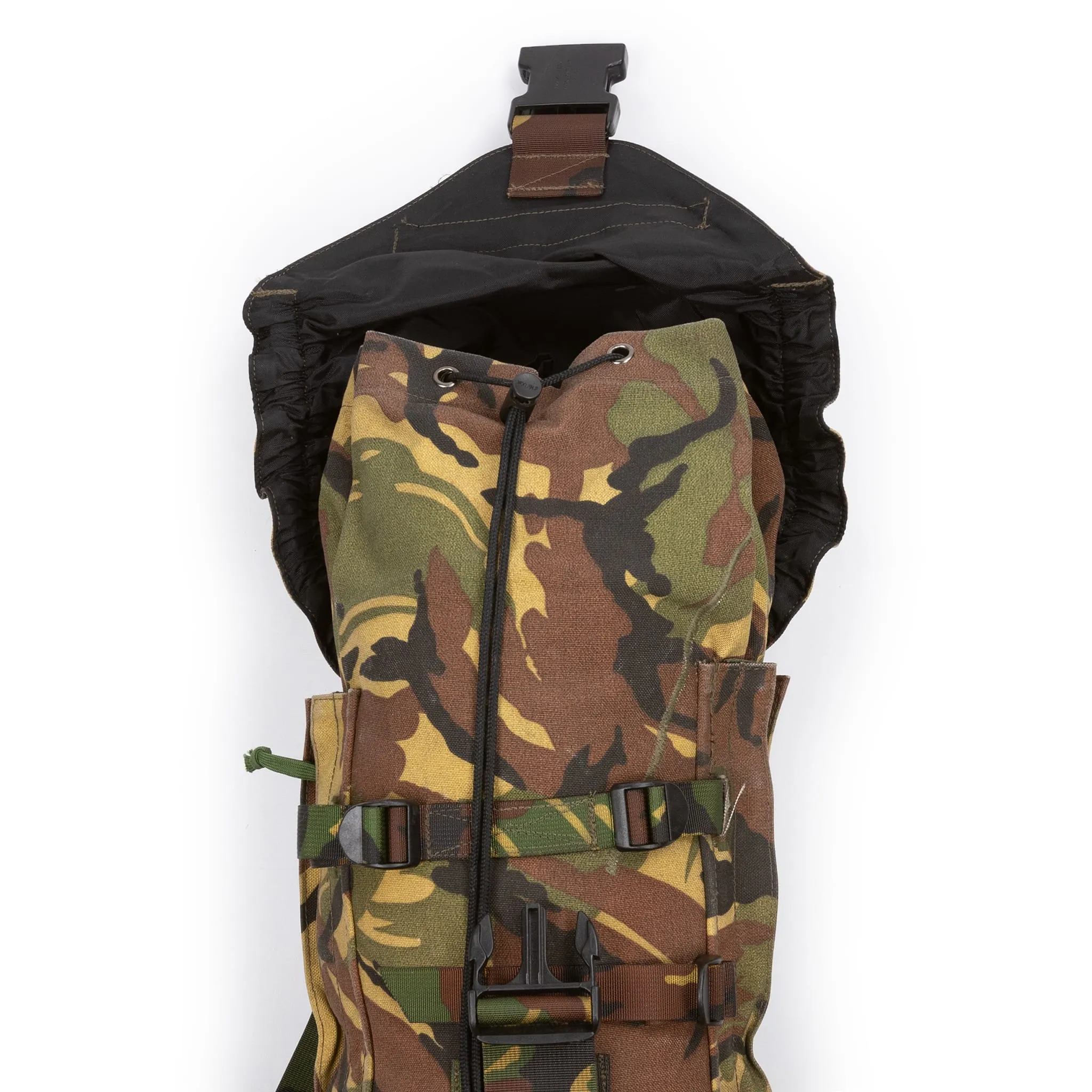 Dutch DPM Lowe Alpine "Strike" 40L Pack