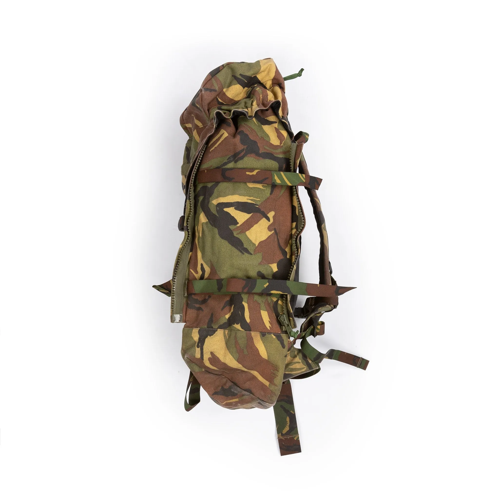 Dutch DPM Lowe Alpine "Strike" 40L Pack