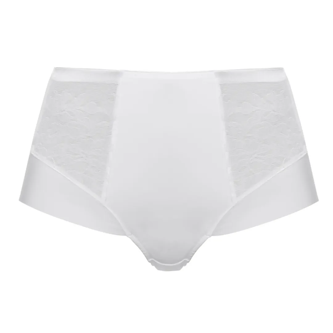 Fantasie Illusion High Waist Brief