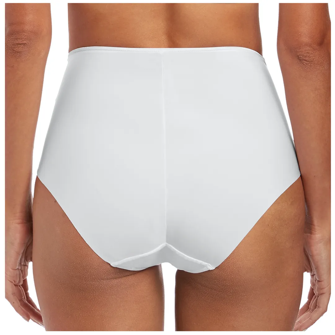 Fantasie Illusion High Waist Brief