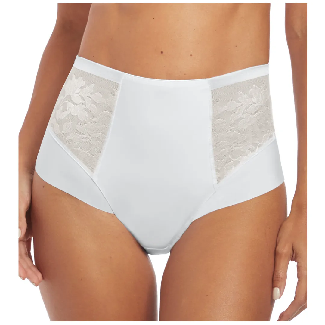 Fantasie Illusion High Waist Brief