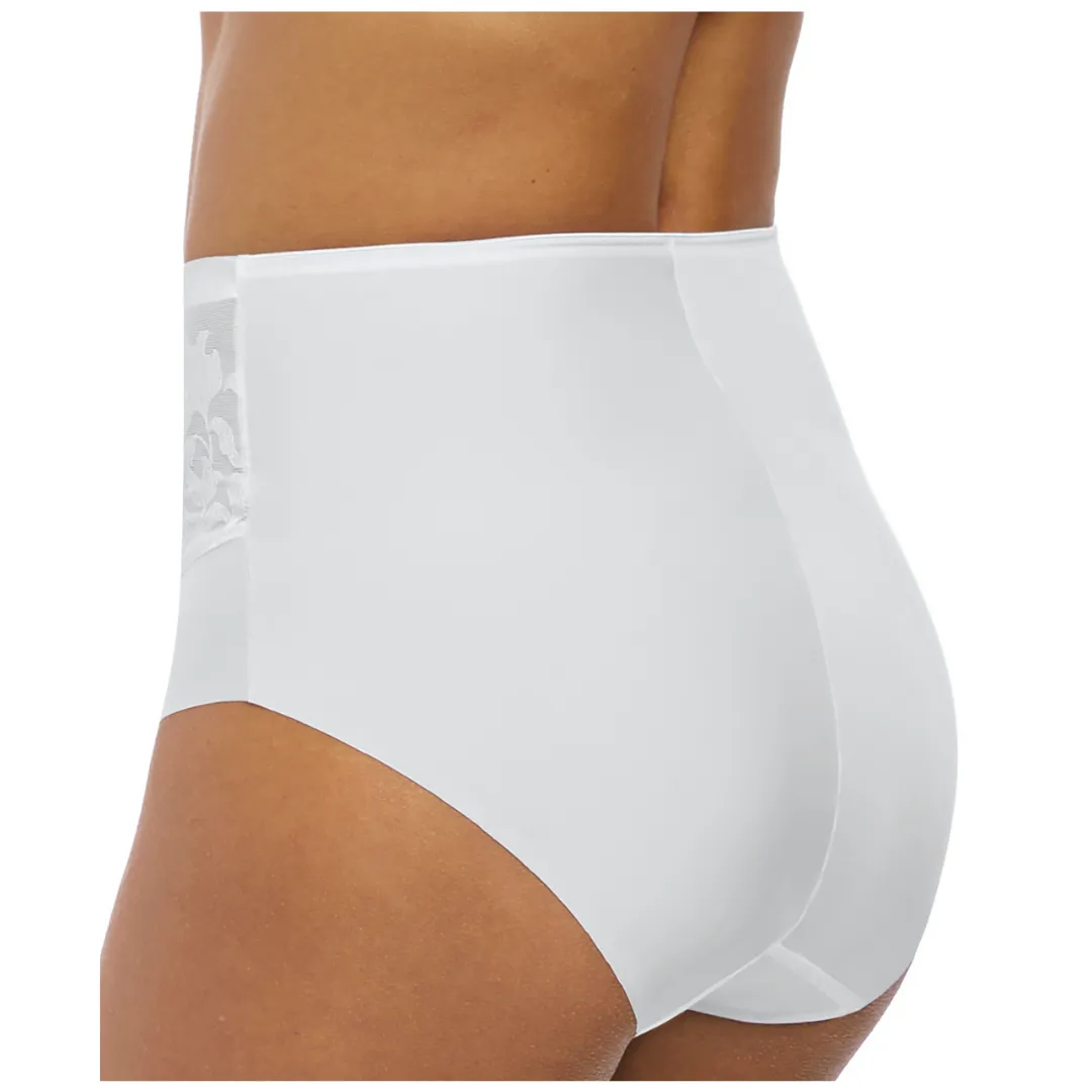 Fantasie Illusion High Waist Brief