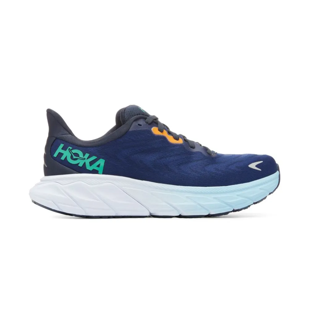 Hoka Arahi 6 Womens