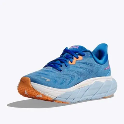 Hoka Arahi 6 Womens