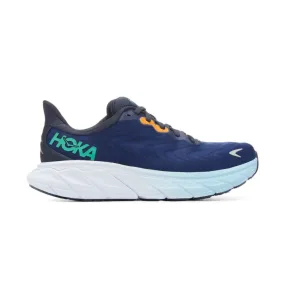 Hoka Arahi 6 Womens