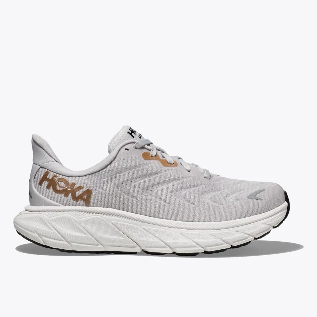 Hoka Arahi 6 Womens