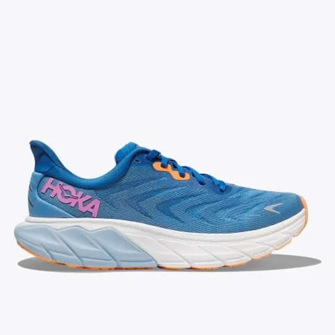 Hoka Arahi 6 Womens