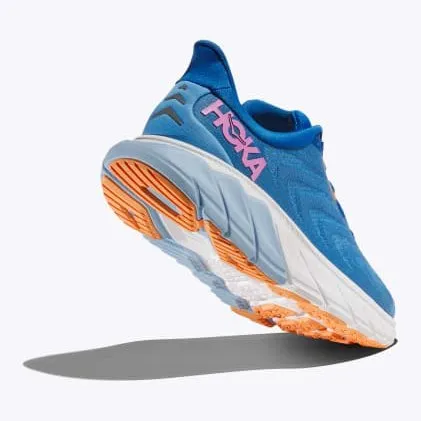 Hoka Arahi 6 Womens