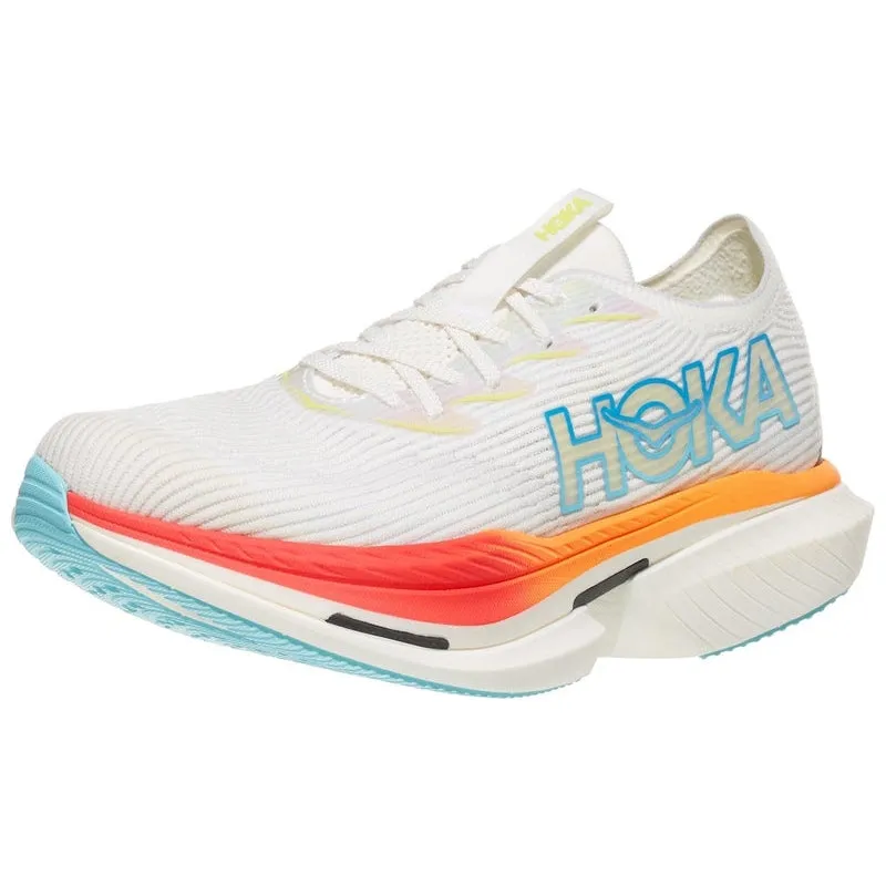 Hoka Cielo X 1 Unisex