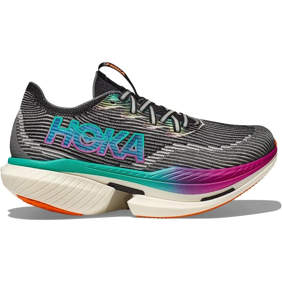 Hoka Cielo X 1 Unisex