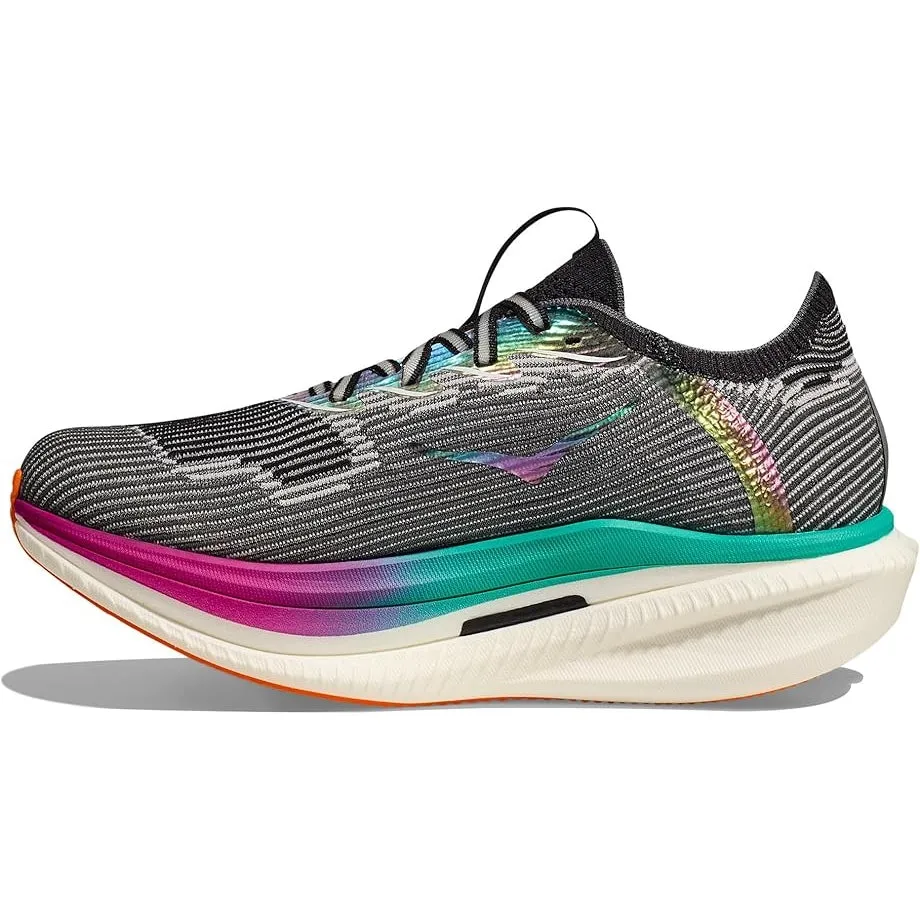 Hoka Cielo X 1 Unisex