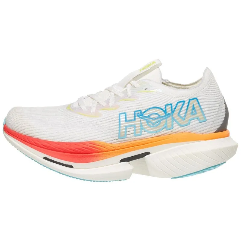 Hoka Cielo X 1 Unisex