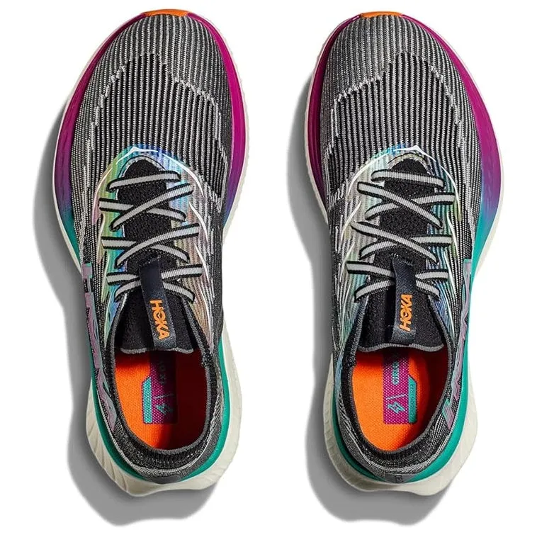 Hoka Cielo X 1 Unisex