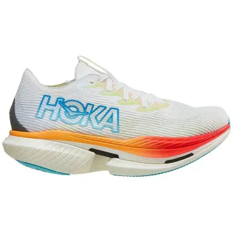 Hoka Cielo X 1 Unisex