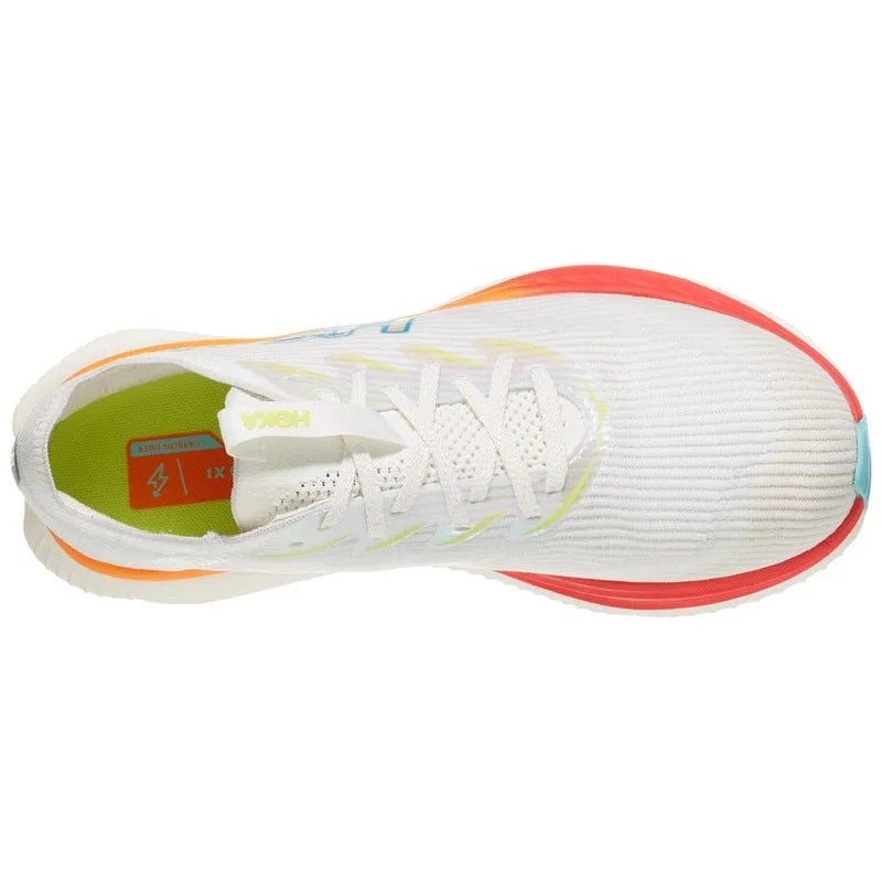 Hoka Cielo X 1 Unisex