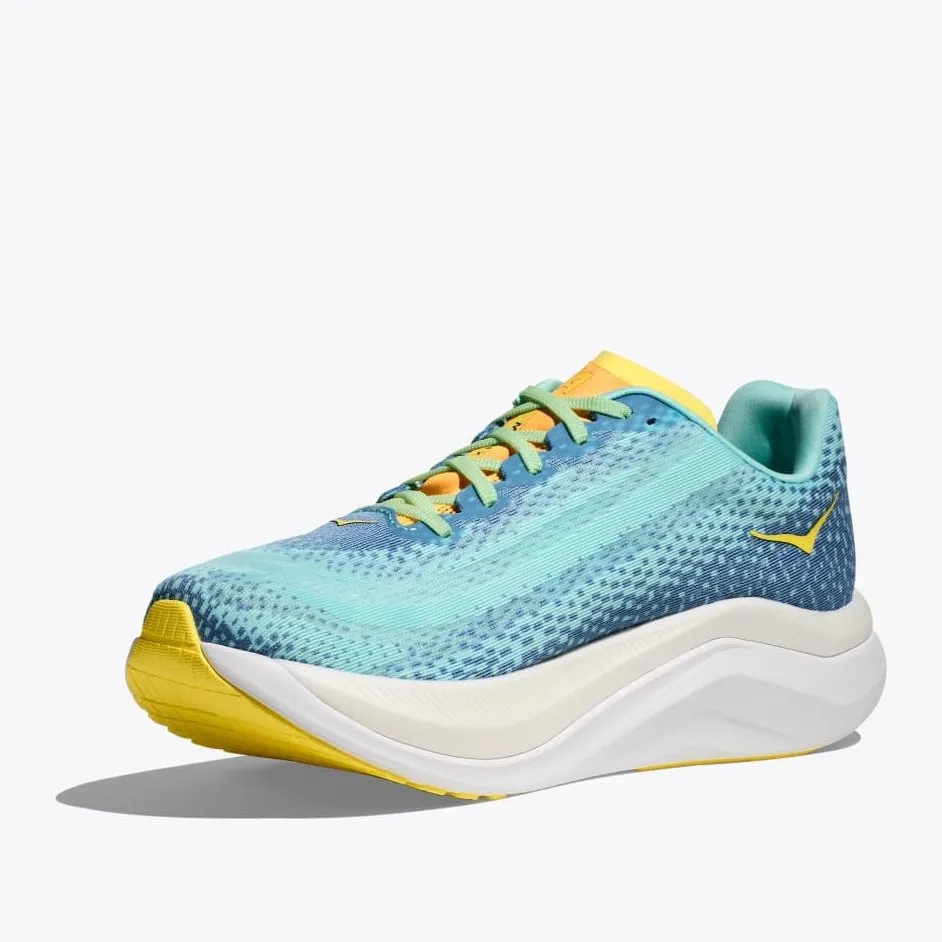 Hoka Mach X Mens