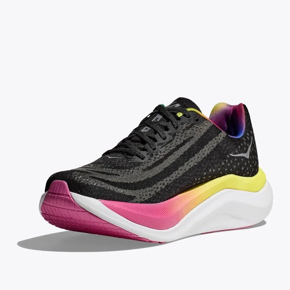 Hoka Mach X Womens