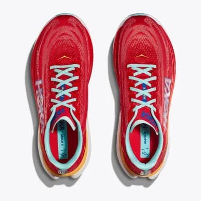 Hoka Mach X Womens