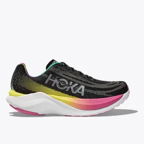 Hoka Mach X Womens