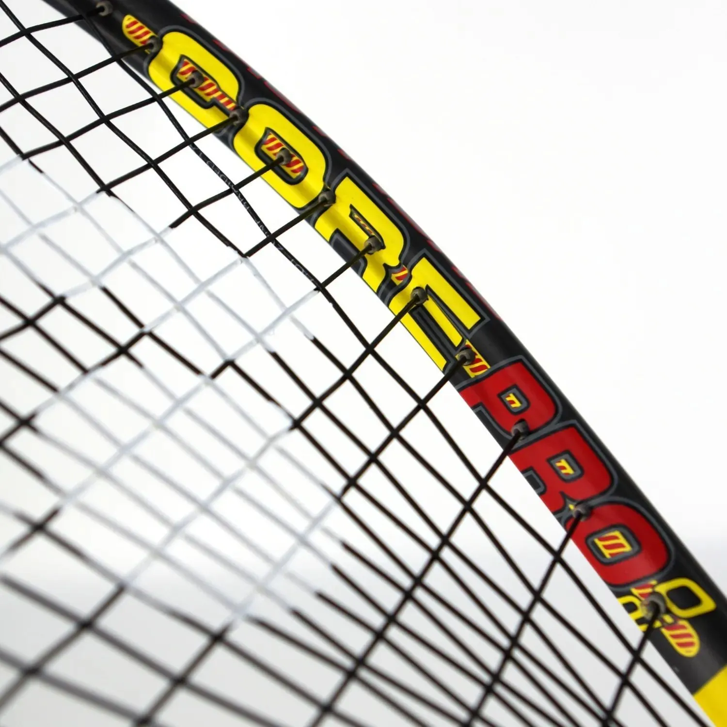 Karakal Core Pro (2.0) 2023