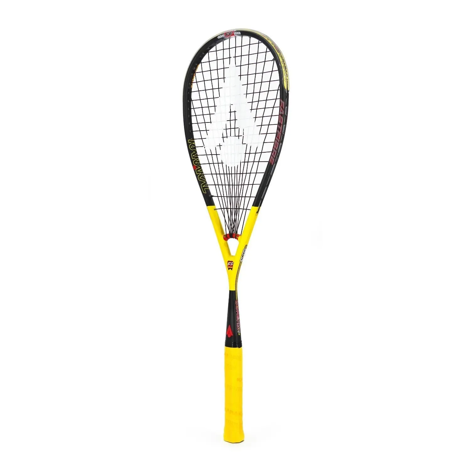 Karakal Core Pro (2.0) 2023