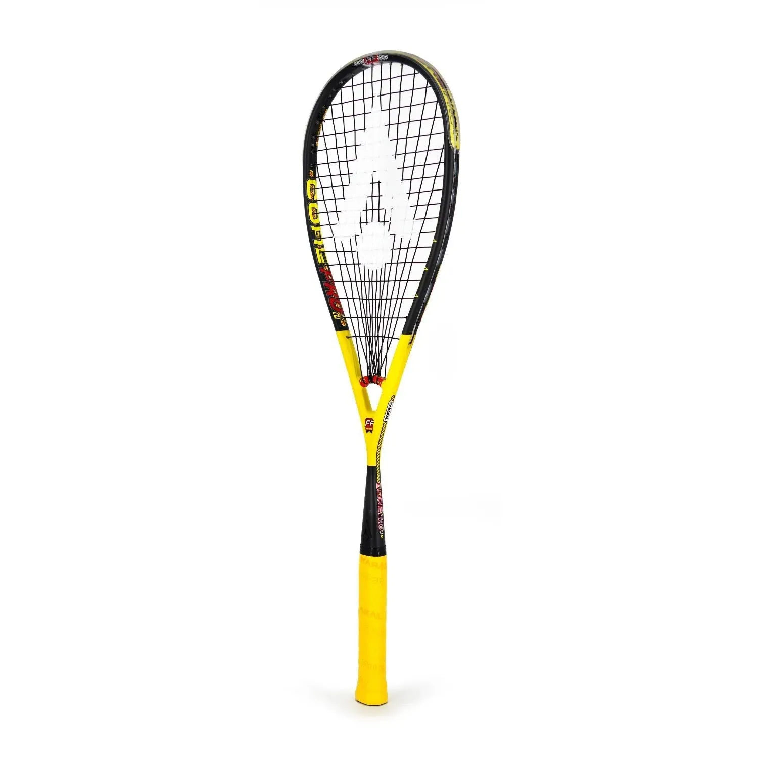 Karakal Core Pro (2.0) 2023