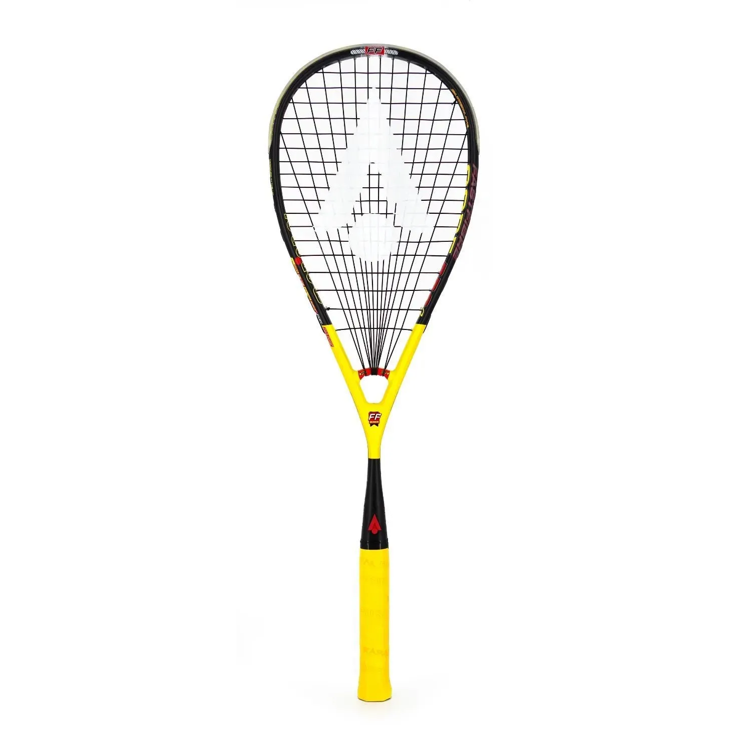 Karakal Core Pro (2.0) 2023