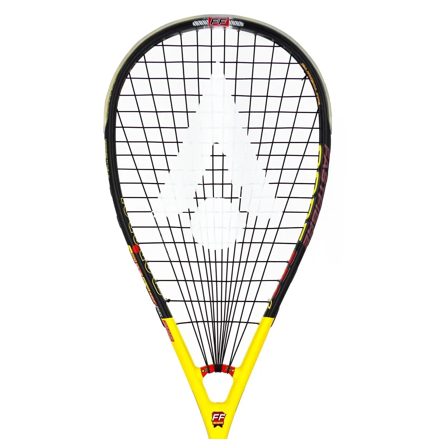 Karakal Core Pro (2.0) 2023