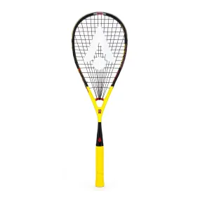 Karakal Core Pro (2.0) 2023