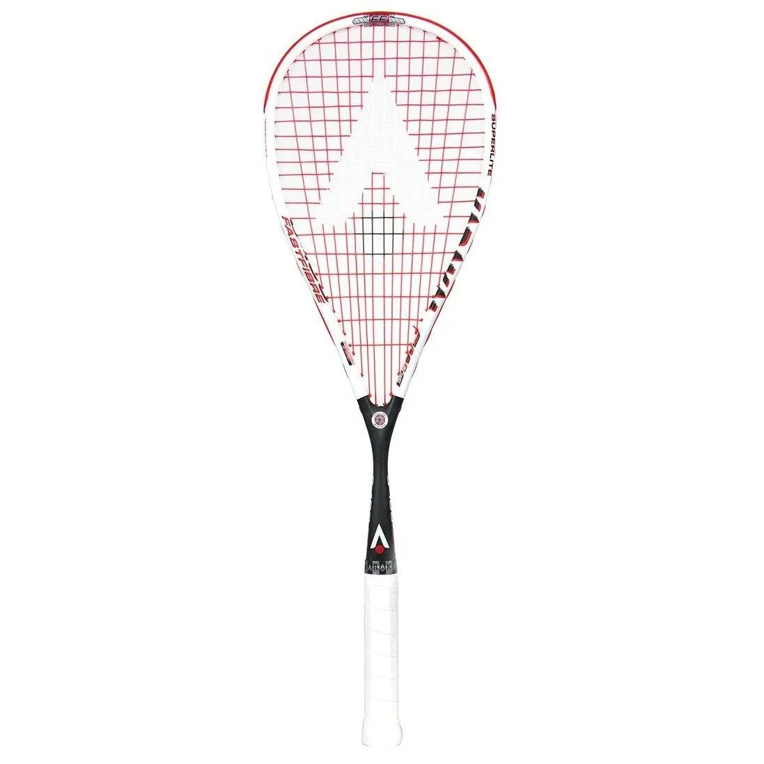 Karakal S-100ff Squash Racket