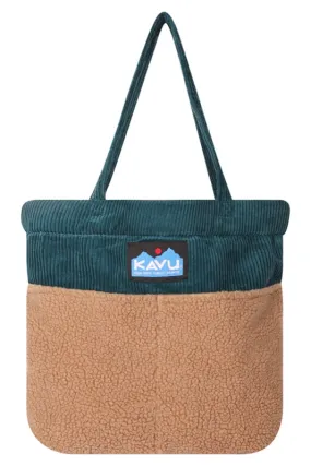 Kavu 9397 Tote It All