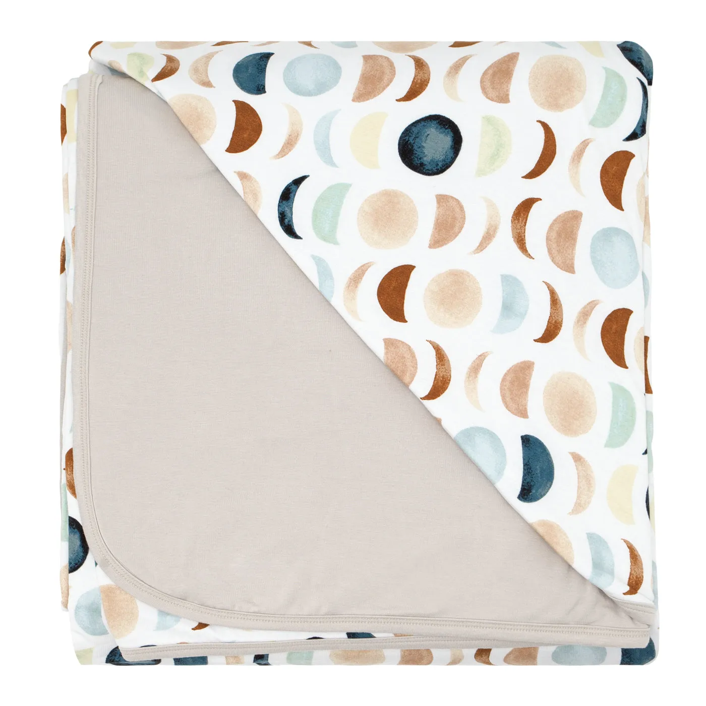 Luna Neutral Large Cloud Blanket®