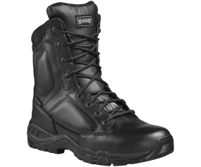 Magnum Viper Pro 8.0 Leather Waterproof Boots