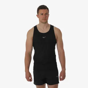 Mizuno Dry AeroFlow Tank Mens