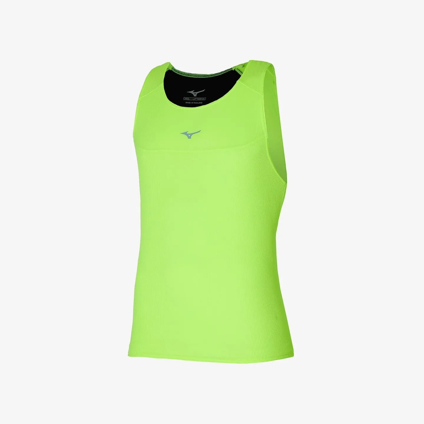 Mizuno Dry AeroFlow Tank Mens