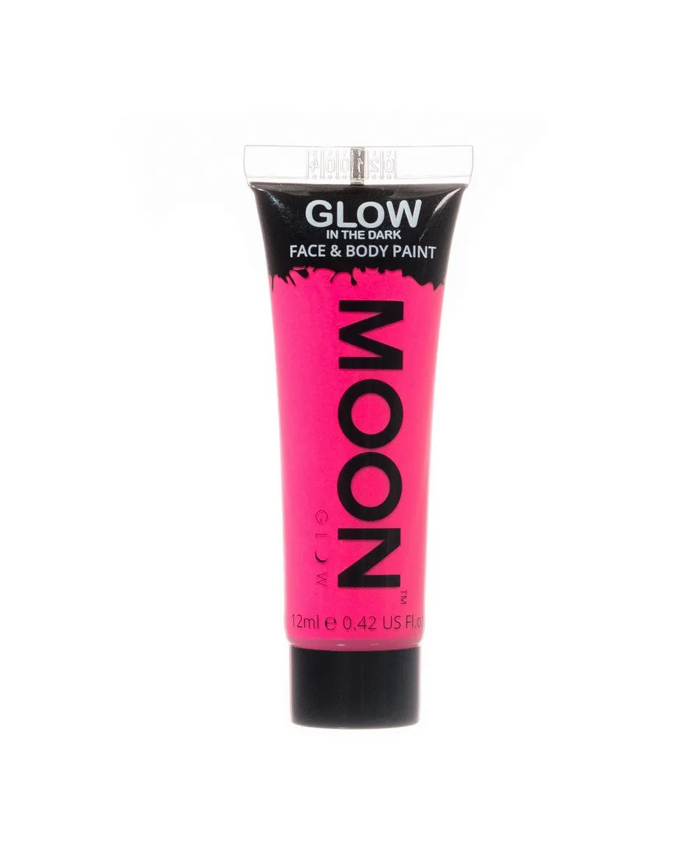 MOON GID FACE/BODY PAINT 12ML