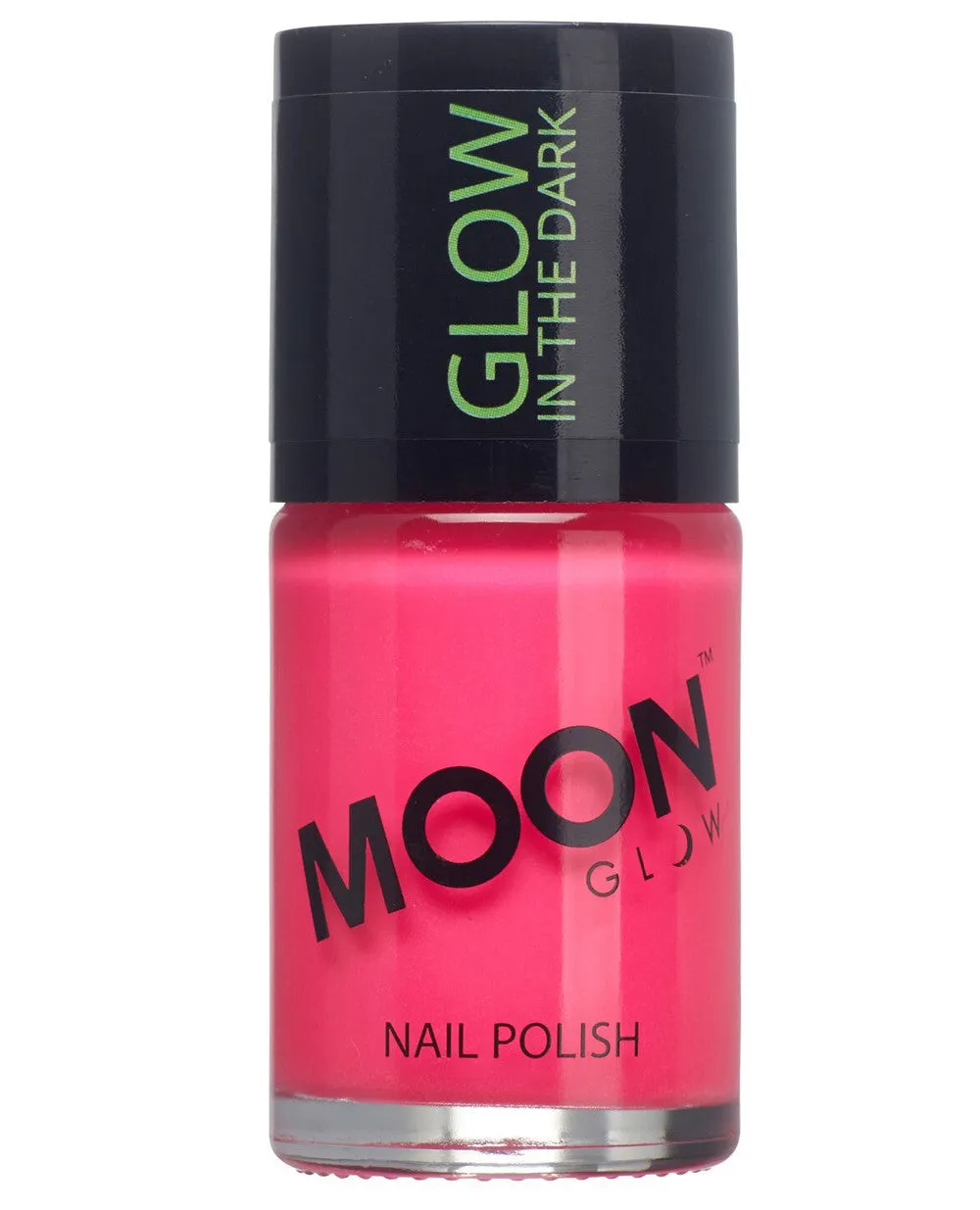 MOON GID NAIL VARNISH 15ML