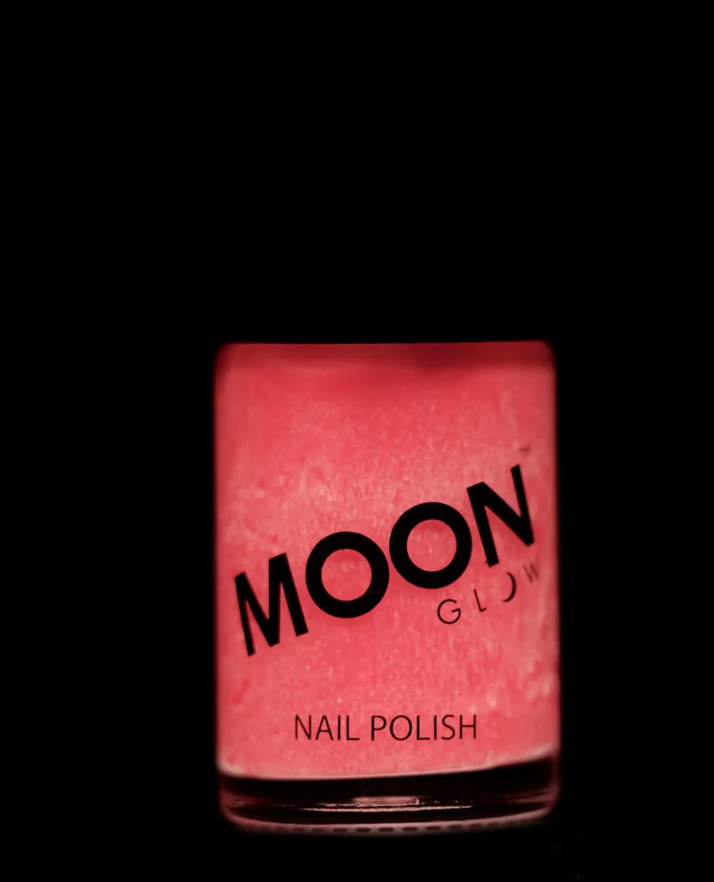 MOON GID NAIL VARNISH 15ML