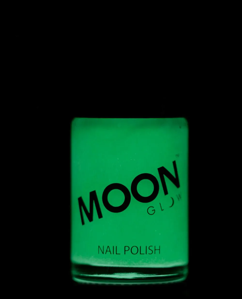 MOON GID NAIL VARNISH 15ML