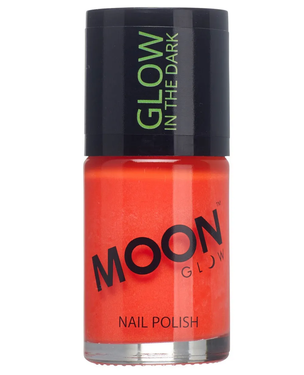 MOON GID NAIL VARNISH 15ML