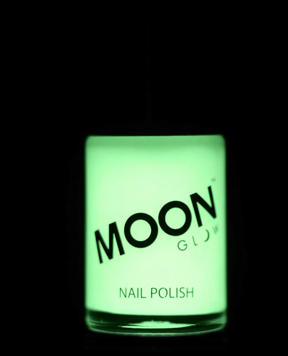 MOON GID NAIL VARNISH 15ML