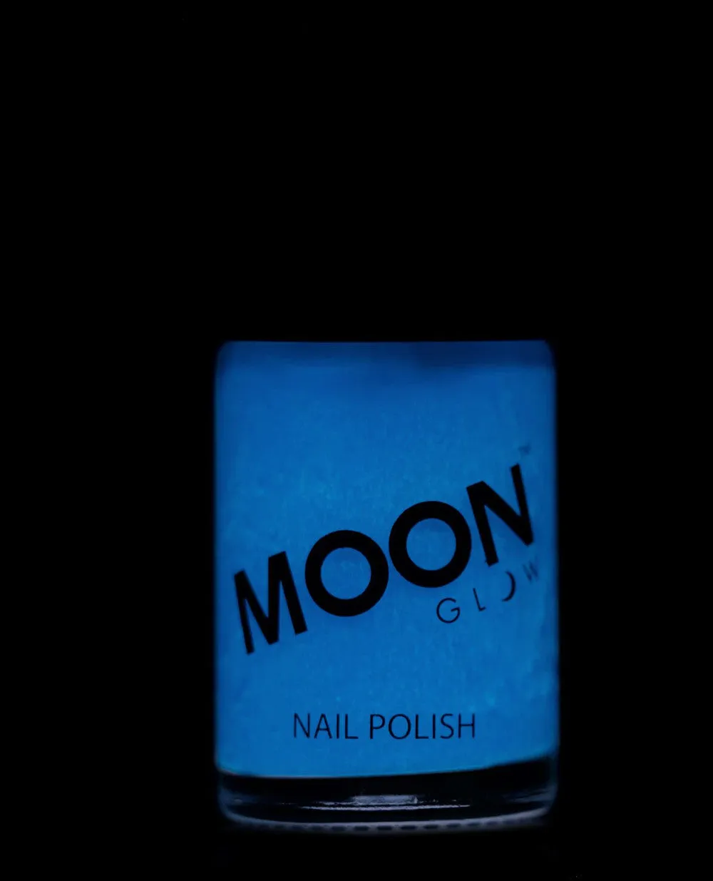 MOON GID NAIL VARNISH 15ML