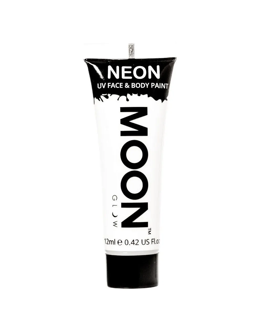 MOON INTENSE NEON FACE PAINT 12ML