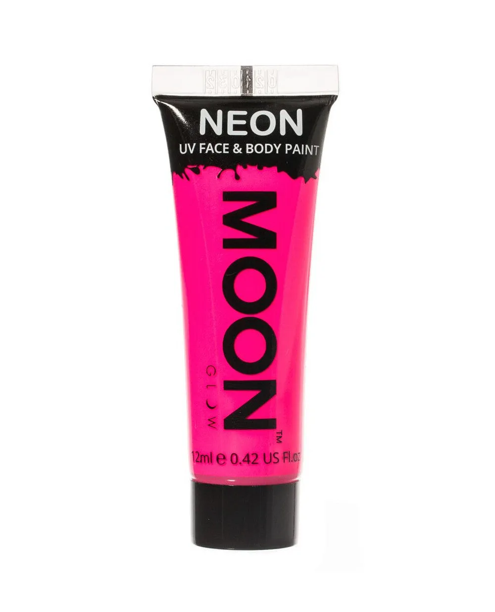 MOON INTENSE NEON FACE PAINT 12ML