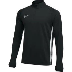 Nike Academy 19 Midlayer